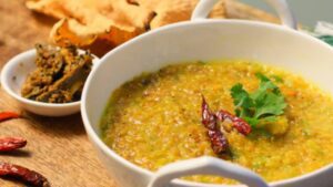  Nutritious Ragi Khichdi Healthy Food: A Diabetes-Friendly Delight